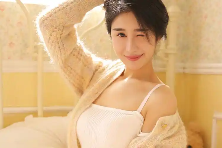 剧照2